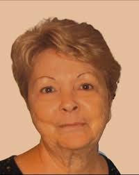 Warren Holloway Ward Funeral Home