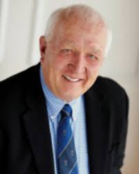 Jack W. Schroeder Obituary April 22, 2025