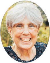 Pamela “Pam” Elaine Keller