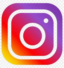 Find Hd Find Me On Transparent Background Instagram Logo Hd Png Download To Search An In 2020 Instagram Logo Transparent Facebook And Instagram Logo Instagram Logo