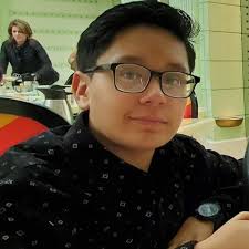 Fundraiser by Eva Bermudez : Michael Leon Family