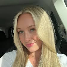 Makeup & Beauty YouTubers