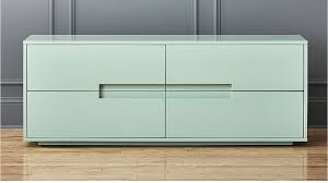Our house was pretty old. Latitude Mint Low Dresser Low Dresser Laminate Furniture Ikea Malm Dresser