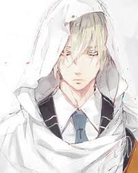 From wikipedia, the free encyclopedia. 900 Anime Boy Oc Ideas Anime Boy Anime Anime Guys