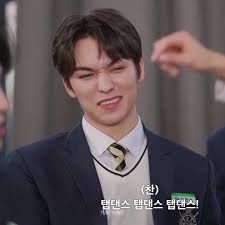 vernon ijboling so hard