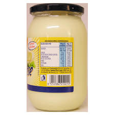 Maybe you would like to learn more about one of these? Maionese 500ml Noi Voi D Ambros Ipermercato