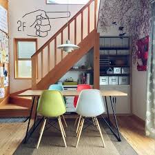 https encrypted tbn0 gstatic com images q tbn 3aand9gcrseszibiypfumogk5nn dnoviwxgqk 1u0x5yow6sth2dxr4ky usqp cau インテリア おしゃれ 内装 インテリア 実例