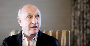 A Second Opinion with Jeff Goldsmith