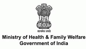 This monday on march 1, 2021, the ministry of health has received donations amounting to 128,522,683frw by ihs rwanda for the… Union Ministry Of Health Rushes Central Teams To Punjab And Chandigarh To Review Health Measures India News Zee News