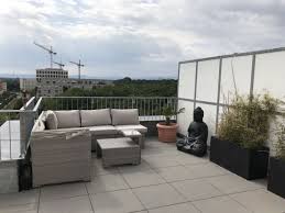 Dieses moderne penthouse wurde 2017. 3 Zimmer Wohnung Zu Vermieten Angelika Machinek Strasse 4 60486 Frankfurt Am Main Bockenheim Mapio Net
