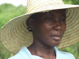 Rapport mission CHF- septembre 2010