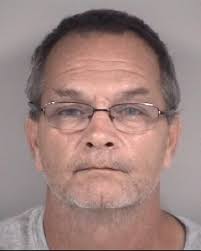 Cabarrus County Sheriff's Office