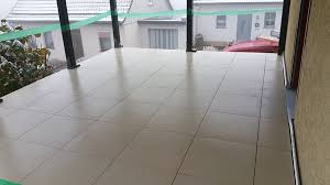 Und pflegeleicht sind sie auch. Flachdach Grundach Balkon Huthwelker Dachdecker Aus Vohl