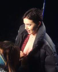 Check spelling or type a new query. Yanina Sokolova Pozhalovalas Na Slishkom Otkrovennye Naryady Ot Stilista Video