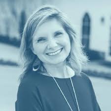 2023 Mother of the Year® Honorees