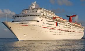 These trips are great for families and read a carnival radiance cruise review. Carnival Inspiration Cruise Ship Carnival Inspiration Carnival Cruise Line Carnival Inspiration Cruise