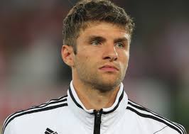 Following his return to munich, he will immediately go into quarantine. Report Thomas Muller Set For Germany Recall