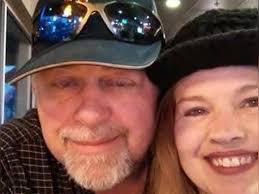 Mr. Frank Martin Nagy's Obituary