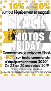 Bocage Motoculture Home Facebook