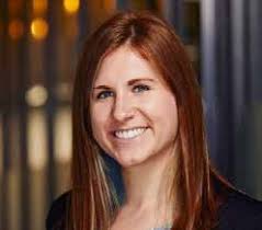 Executive Committee thankful for work by Federation staff Summer FUN for  kids