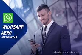 Whatsapp messenger is a free messaging. Whats Mod Apks 40 Best Whatsapp Mod Apks Of 2021