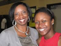 GIRLZ PREP REPORT: May 2012