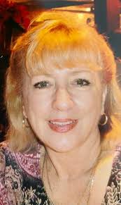 Elizabeth Mountcastle Obituary