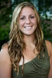 Alyssa Stubblefield's Instagram, Twitter & Facebook