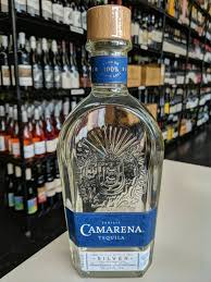 Ultimate Tequila Box - The Mixologer