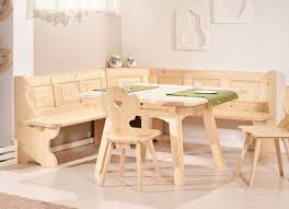 Eckbank truhenbank holz küchen bank küchen essgruppe holzbank landhaus modern. Eckbank Alpen Landhausbank Zirbe Massivholz Unbehandelt Oder Geolt