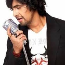 Stream Sonu Nigam