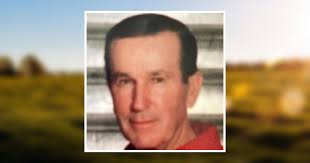 Kirk Dwight Sanders Obituary June 4, 2022