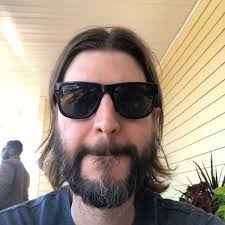 Will Murray (@Murman78)