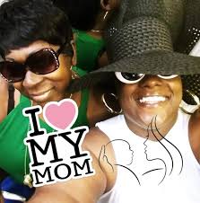 Jamell Scott has been illegally detained for 19yrs and counting for a crime  he did not comment! They have a warrant for him off a detectives signature  and not a judge. The