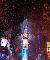 Brian harkin/getty images news/getty images. How To Watch The Ball Drop 2020 Live Stream Online