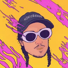 Stream Clara Freitas music