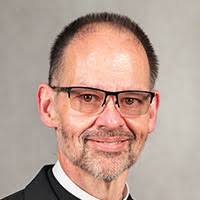 Bishop Martin reappoints vicars to top posts