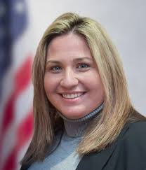 Election 2020: candidate statements