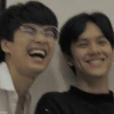 Actores: Descubre 30 ideas de bud buddy en este tablero de Pinterest