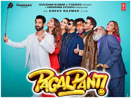 Yes this movie has 9.0 rating and it deserves. Top 10 Bollywood Movies With Worst Imdb Ratings In 2019 Marketing Mind
