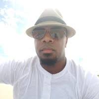 10+ "Fredrick Freddie" profiles