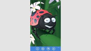 They can choose to set up a. 3d Hintergrundbilder Beziehen Microsoft Store De De