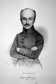 We did not find results for: Bezeredj Istvan Wikipedia