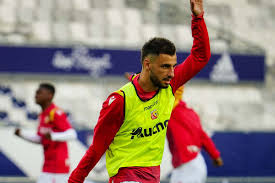 Find the latest emerson electric company (emr) stock quote, history, news and other vital information to help you with your stock trading and investing. Wfxxxrannly8qm