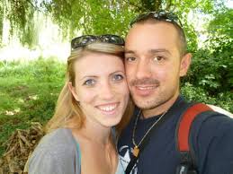 Sandra ROSEL, 35 ans (GRASSE, CANNES)