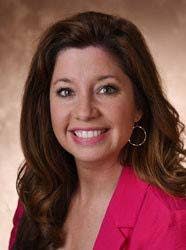 85914 WelcomeHouse_Annual Report_2017_FINAL