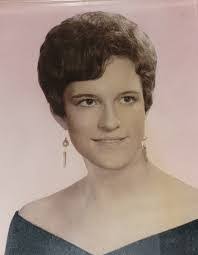 Darlene Latimer's Instagram, Twitter & Facebook