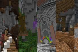 Summoning Eye | Hypixel Skyblock Wiki | Fandom