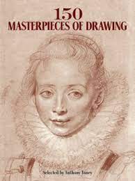 150 Masterpieces Of Drawing Pdf Drawings Online Drawing Art Pdf drive investigated dozens of problems and listed the biggest global issues facing the world today.