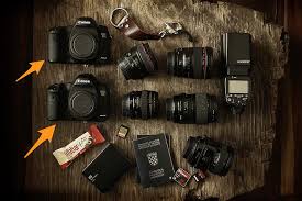 We also understand the importance of privacy and the need for celebrities, high profile individuals and their representatives to have full control of their imagery. Best Wedding Photography Gear For Beginners Pros